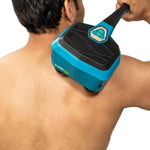 Thumper Lithium2 Cordless Massager