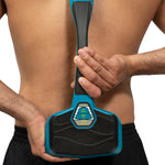 Thumper Lithium2 Cordless Massager