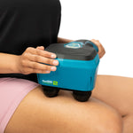 Thumper Lithium2 Cordless Massager