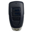 Skylink  1-1/4 HP Smart Garage Door Opener with Heavy-Duty DC Motor and Quiet Belt Drive