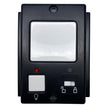 Skylink  1-1/4 HP Smart Garage Door Opener with Heavy-Duty DC Motor and Quiet Belt Drive
