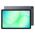Samsung Galaxy Tab A11+, 11 in., 128GB