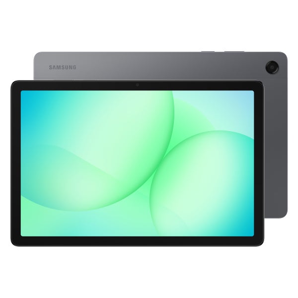 Samsung Galaxy Tab A11+, 11 in., 128GB
