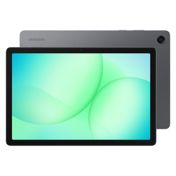 Samsung Galaxy Tab A11+, 11 in., 256GB