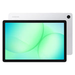 Samsung Galaxy Tab A11+, 11 in., 256GB
