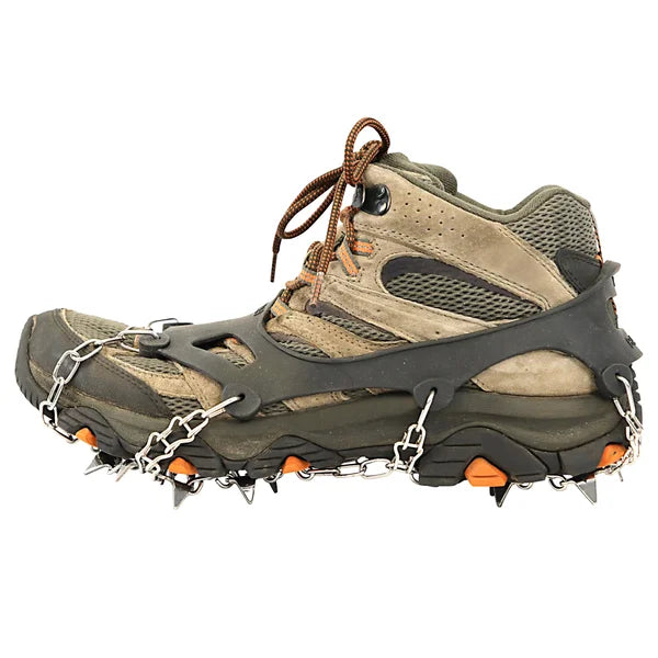 Dakine - Trackers Crampons Traction-aids