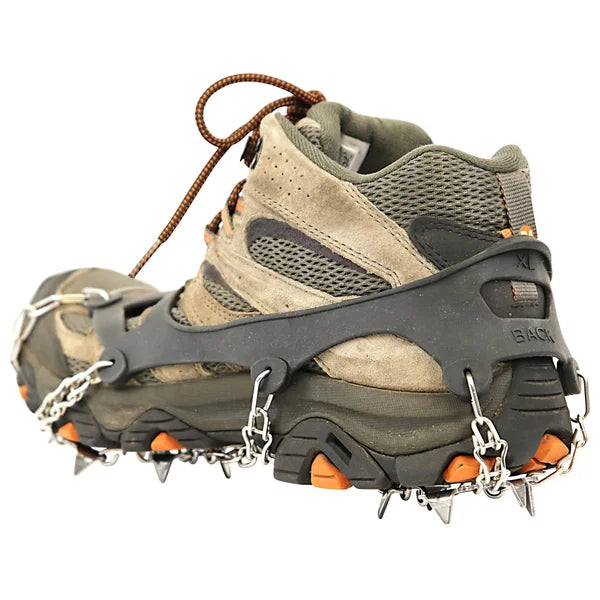 Dakine - Trackers Crampons Traction-aids