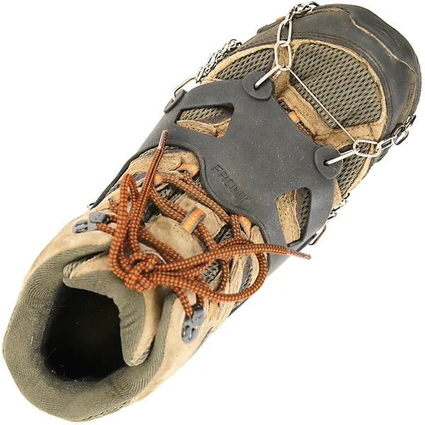 Dakine - Trackers Crampons Traction-aids