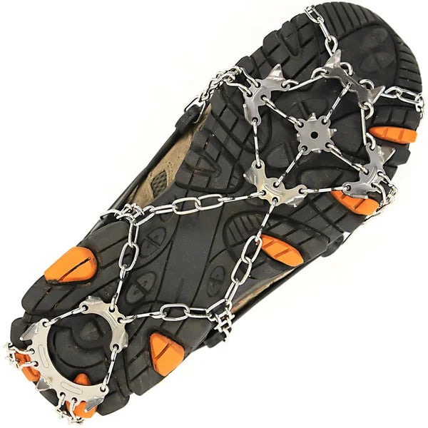 Dakine - Trackers Crampons Traction-aids