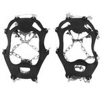 Dakine - Trackers Crampons Traction-aids