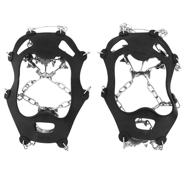 Dakine - Trackers Crampons Traction-aids