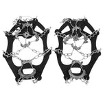 Dakine - Trackers Crampons Traction-aids