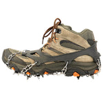 Dakine - Trackers Crampons Traction-aids