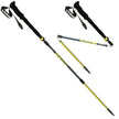 Dakine - Flip-Out Trekking Pole with Anti-shock