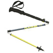 Dakine - Flip-Out Trekking Pole with Anti-shock