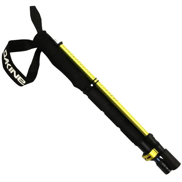 Dakine - Flip-Out Trekking Pole with Anti-shock