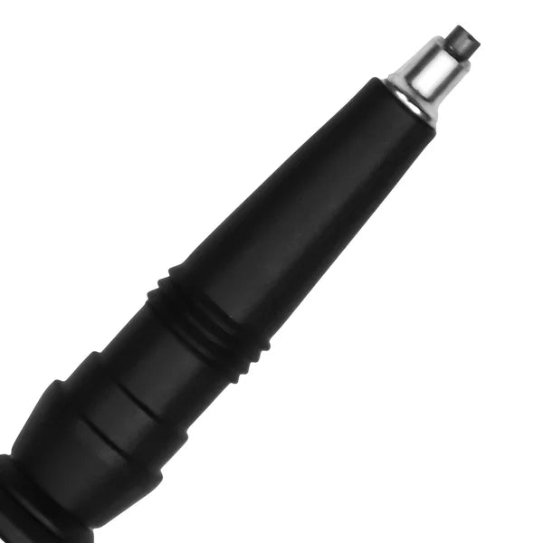 Dakine - Flip-Out Trekking Pole with Anti-shock