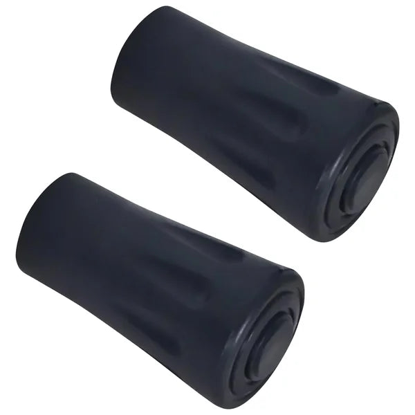 Dakine - Flip-Out Trekking Pole with Anti-shock