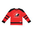 Team Canada - Youth Sweater