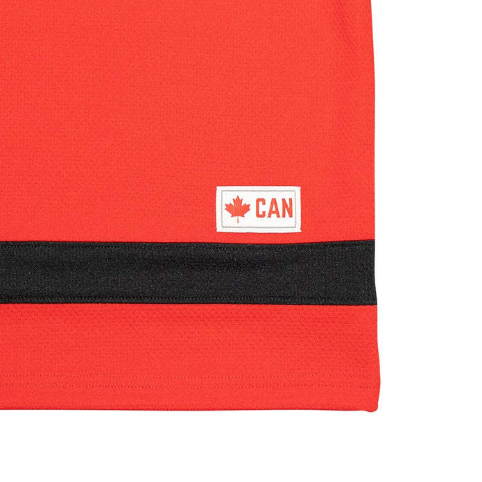 Team Canada - Youth Sweater