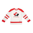Team Canada - Youth Sweater