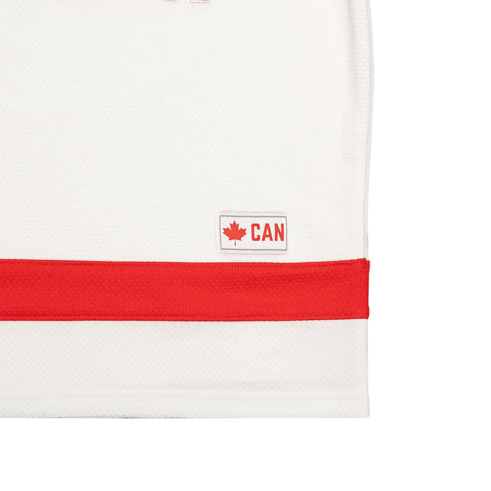 Team Canada - Youth Sweater
