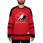 Hockey Canada - Men's Sweater