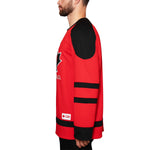 Hockey Canada - Men's Sweater