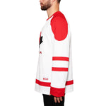 Hockey Canada - Men's Sweater