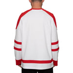 Hockey Canada - Men's Sweater