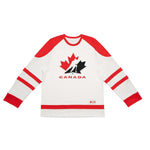 Hockey Canada - Men's Sweater