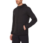 Merrell Men's Full Zip Hoody