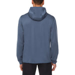 Merrell Men's Full Zip Hoody