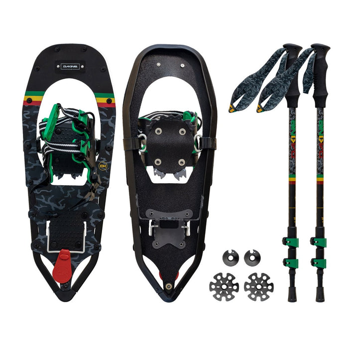 Dakine - Trail Snowshoes