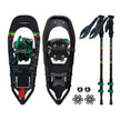 Dakine - Trail Snowshoes