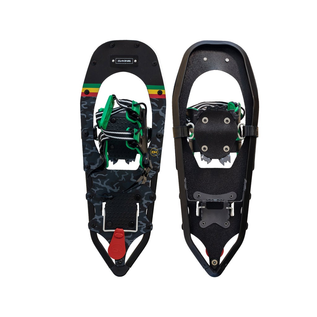 Dakine - Trail Snowshoes