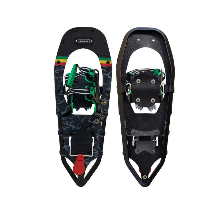 Dakine - Trail Snowshoes