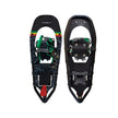 Dakine - Trail Snowshoes