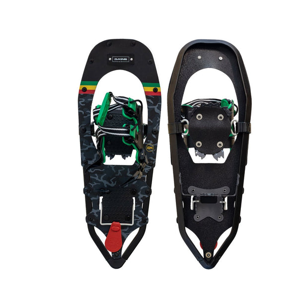 Dakine - Trail Snowshoes