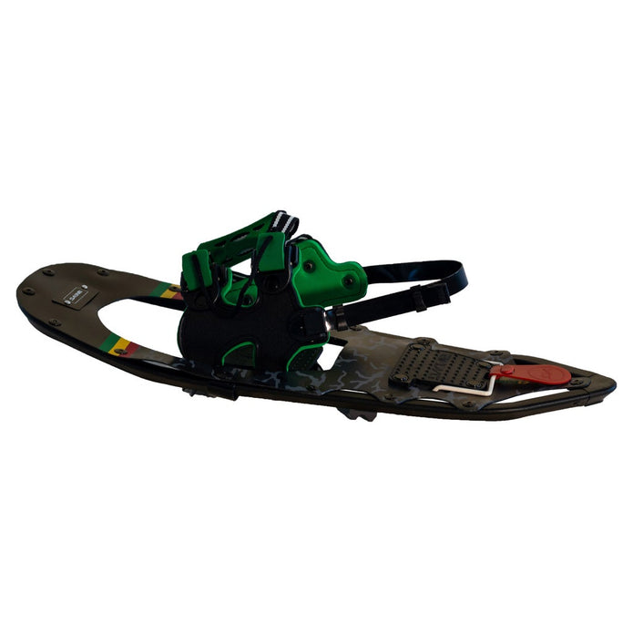 Dakine - Trail Snowshoes