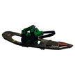Dakine - Trail Snowshoes