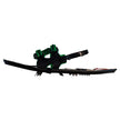 Dakine - Trail Snowshoes
