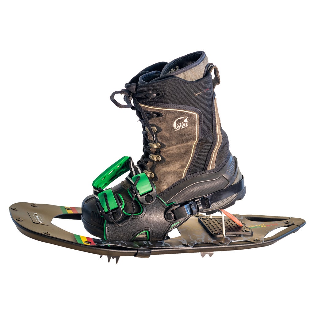 Dakine - Trail Snowshoes