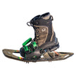Dakine - Trail Snowshoes