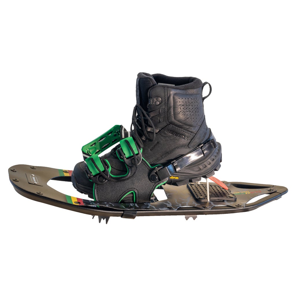 Dakine - Trail Snowshoes