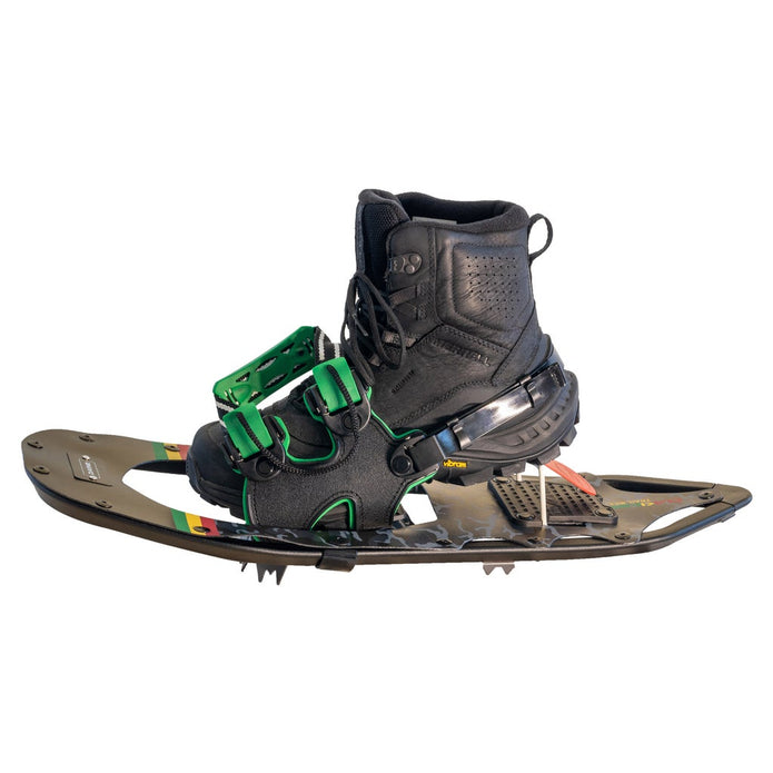 Dakine - Trail Snowshoes