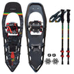 Dakine - Trail Snowshoes