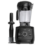 Vitamix Alta Pro Blender