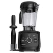 Vitamix Alta Pro Blender