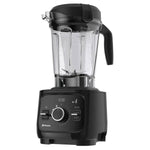 Vitamix Alta Pro Blender